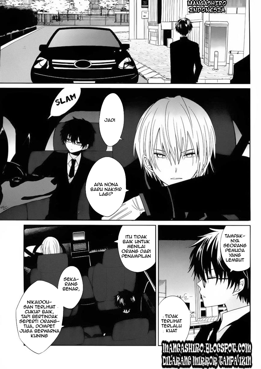 Chapter 2 - halaman 12