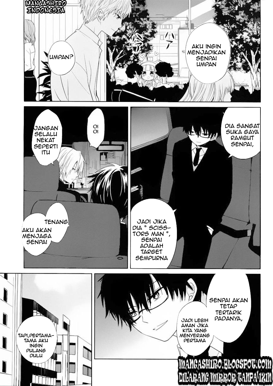 Chapter 2 - halaman 14
