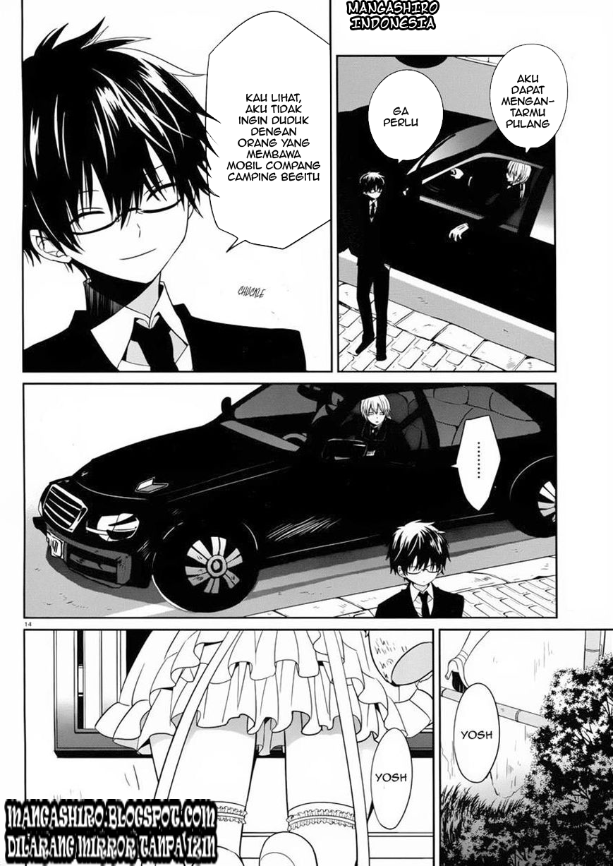 Chapter 2 - halaman 15