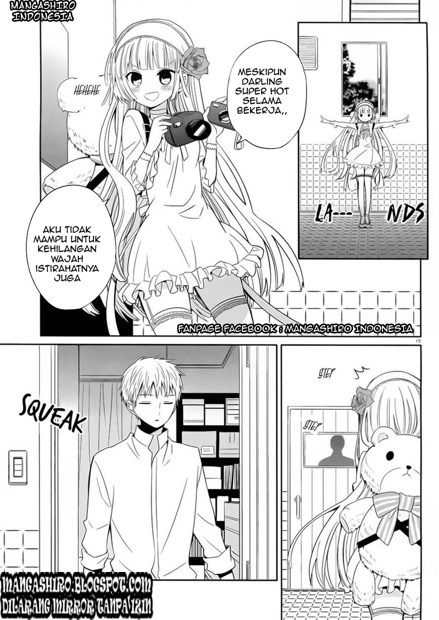 Chapter 2 - halaman 16