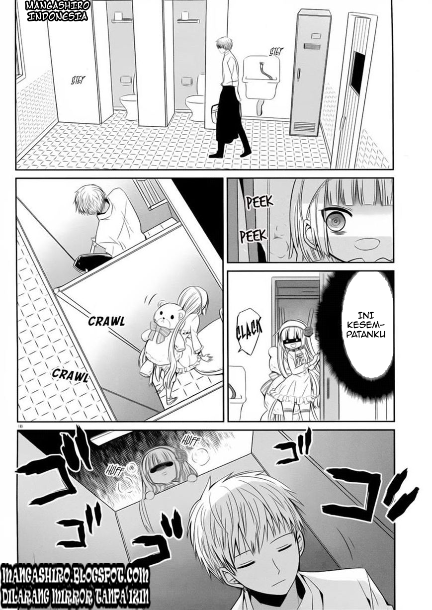 Chapter 2 - halaman 17