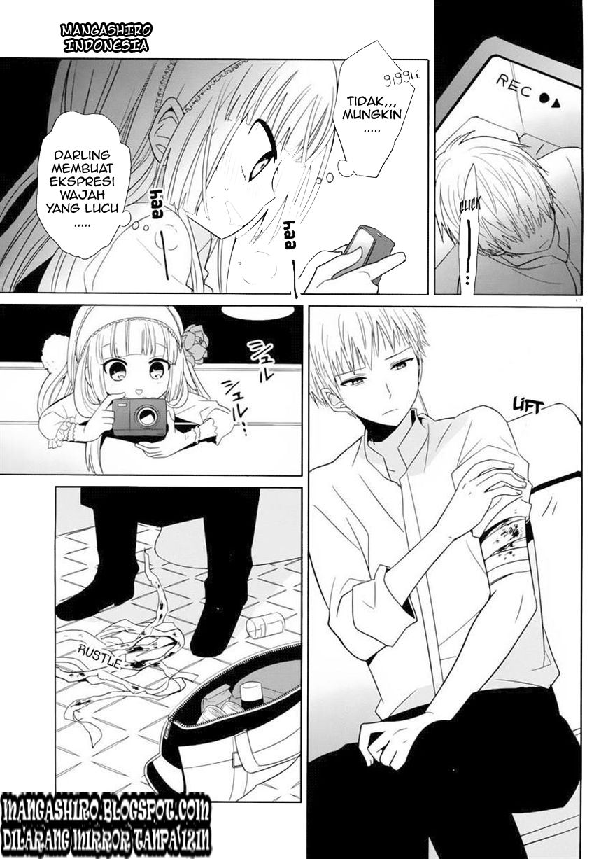 Chapter 2 - halaman 18