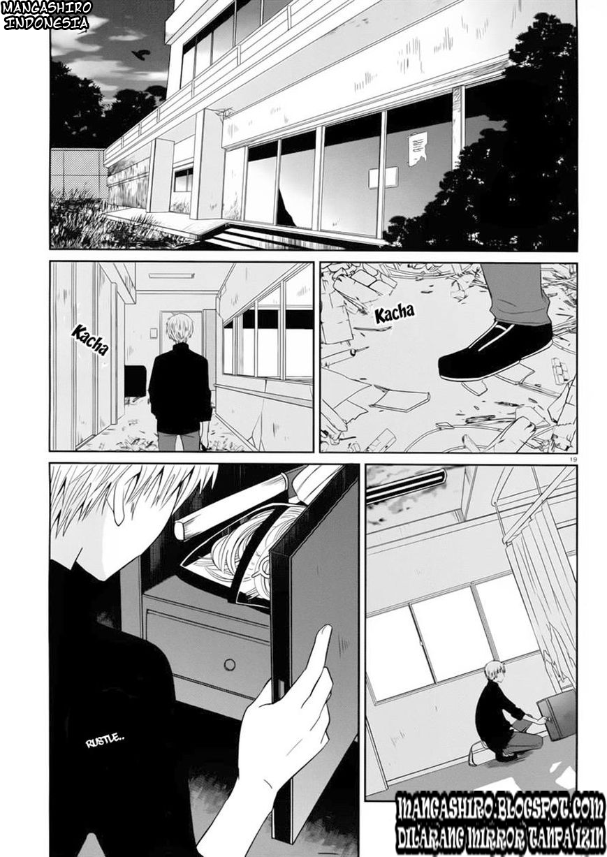 Chapter 2 - halaman 20