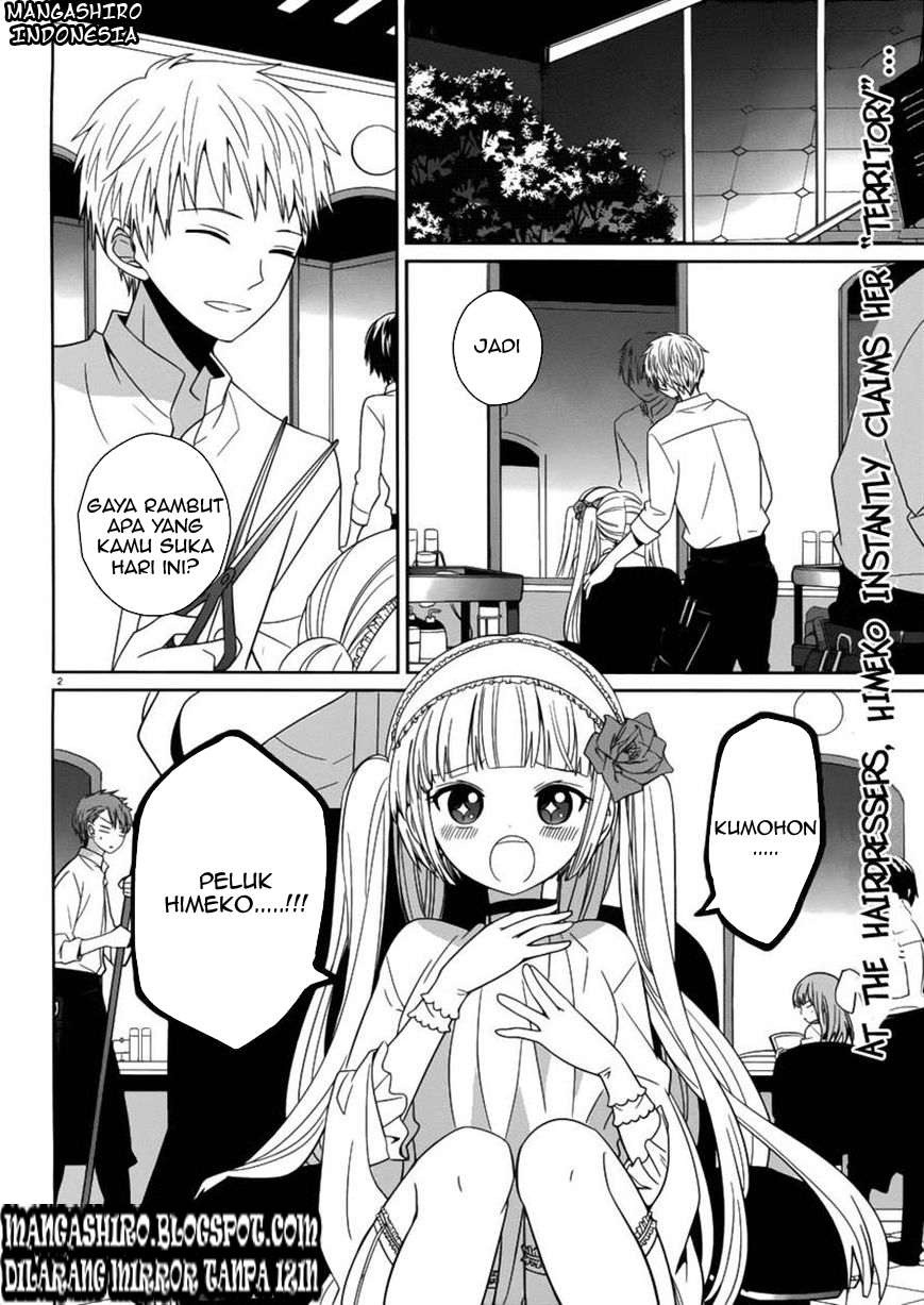 Chapter 2 - halaman 3
