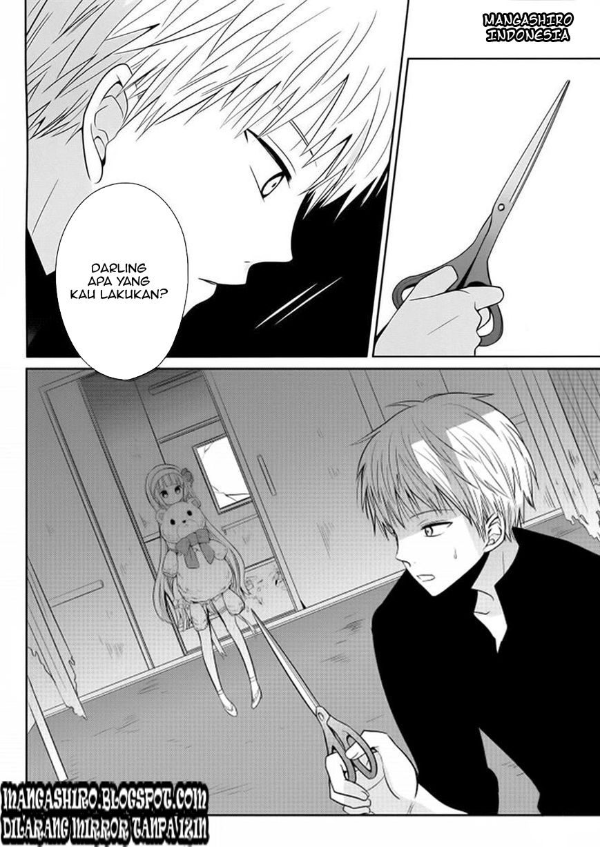 Chapter 2 - halaman 21