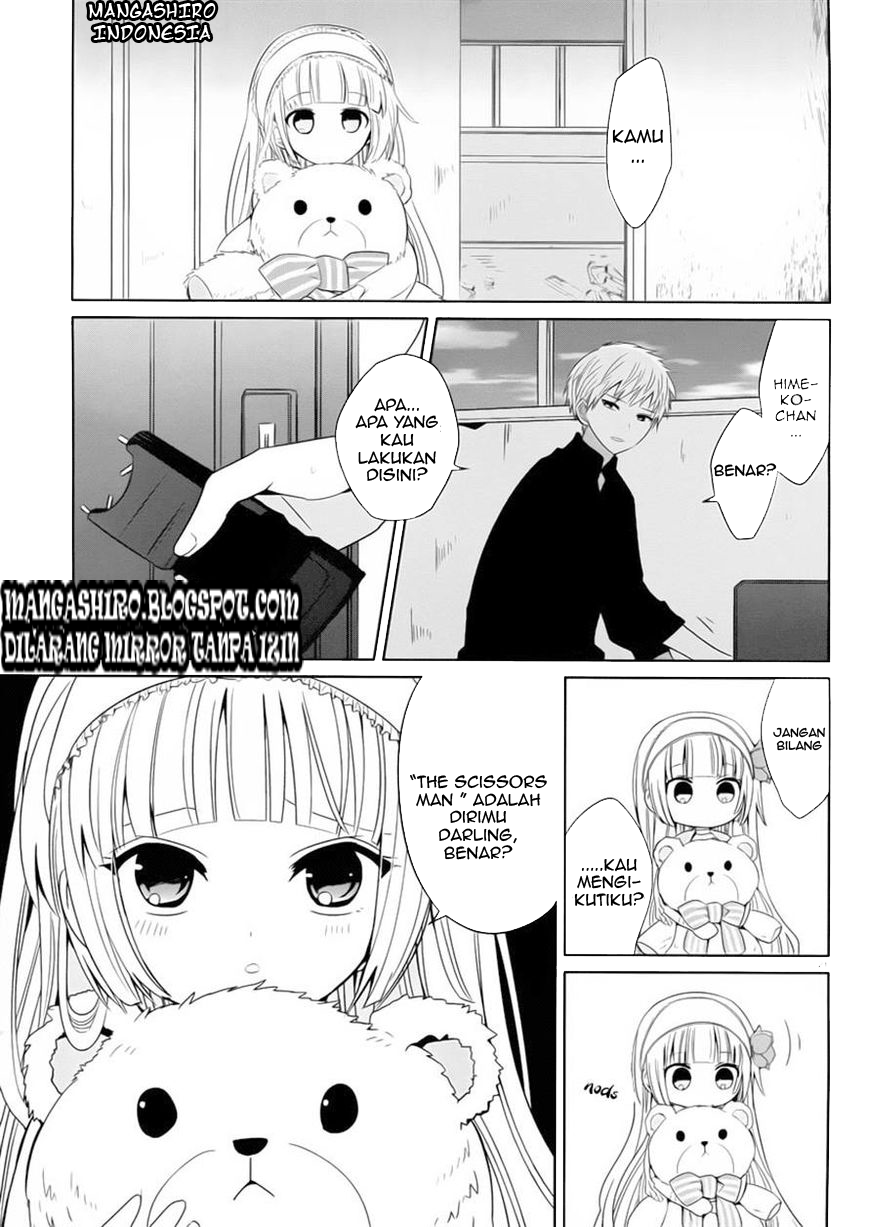 Chapter 2 - halaman 22