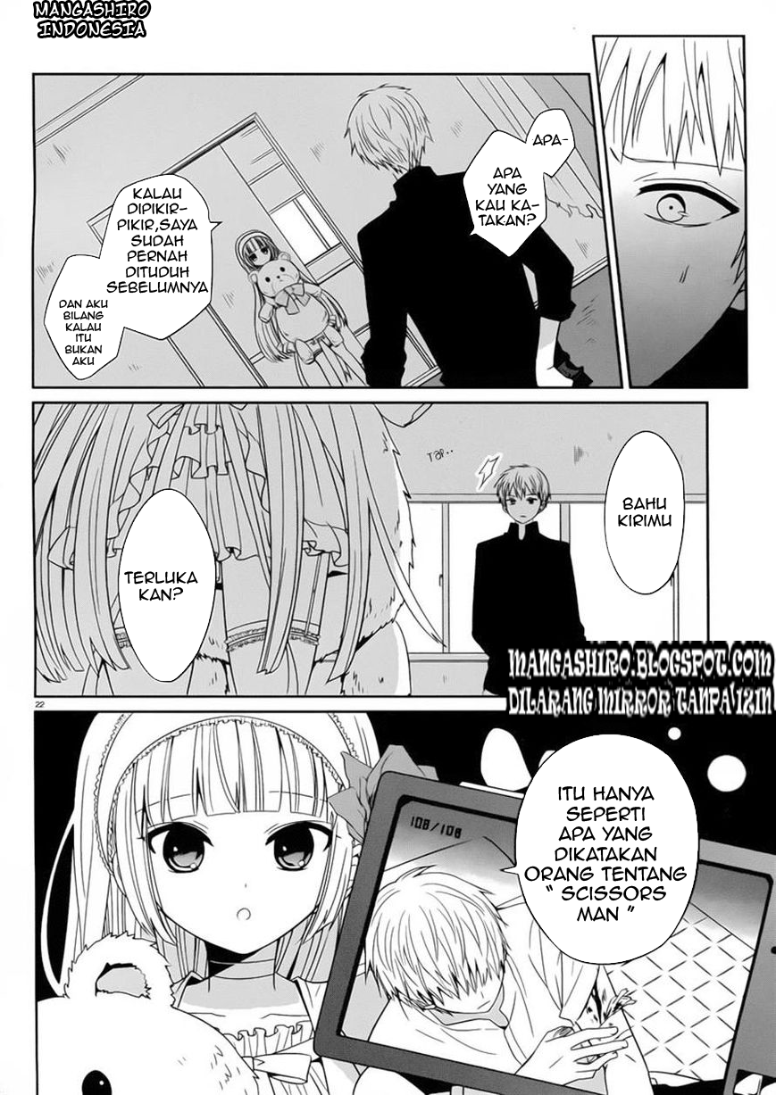 Chapter 2 - halaman 23