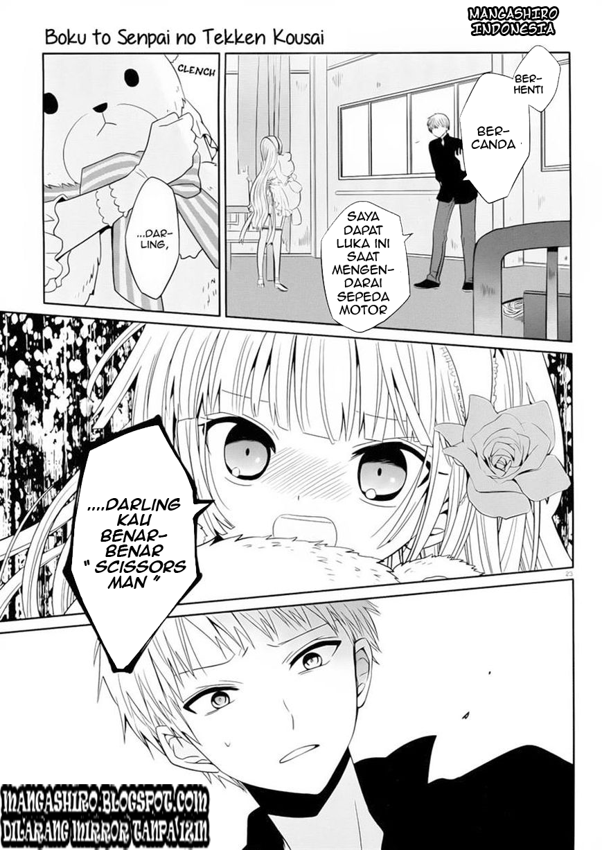 Chapter 2 - halaman 24