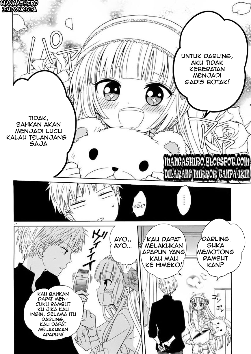 Chapter 2 - halaman 25