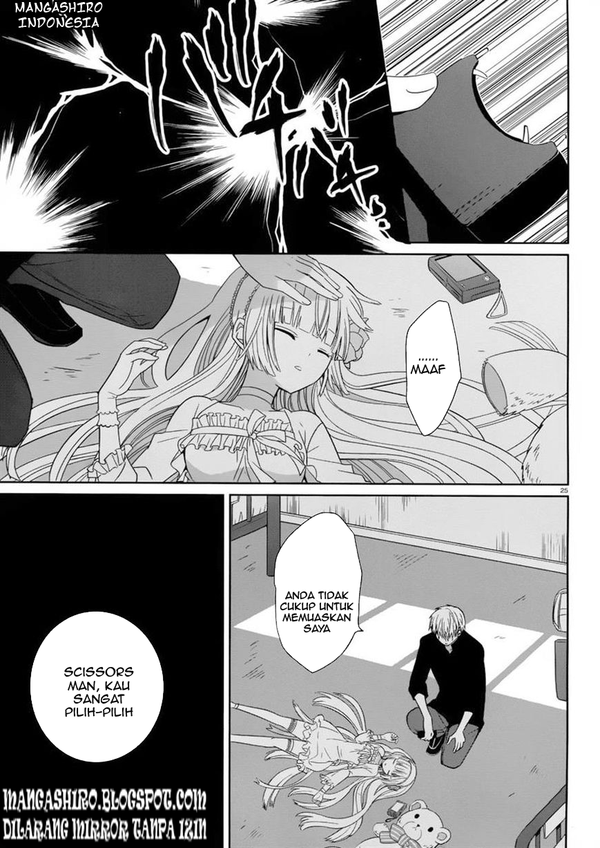 Chapter 2 - halaman 26