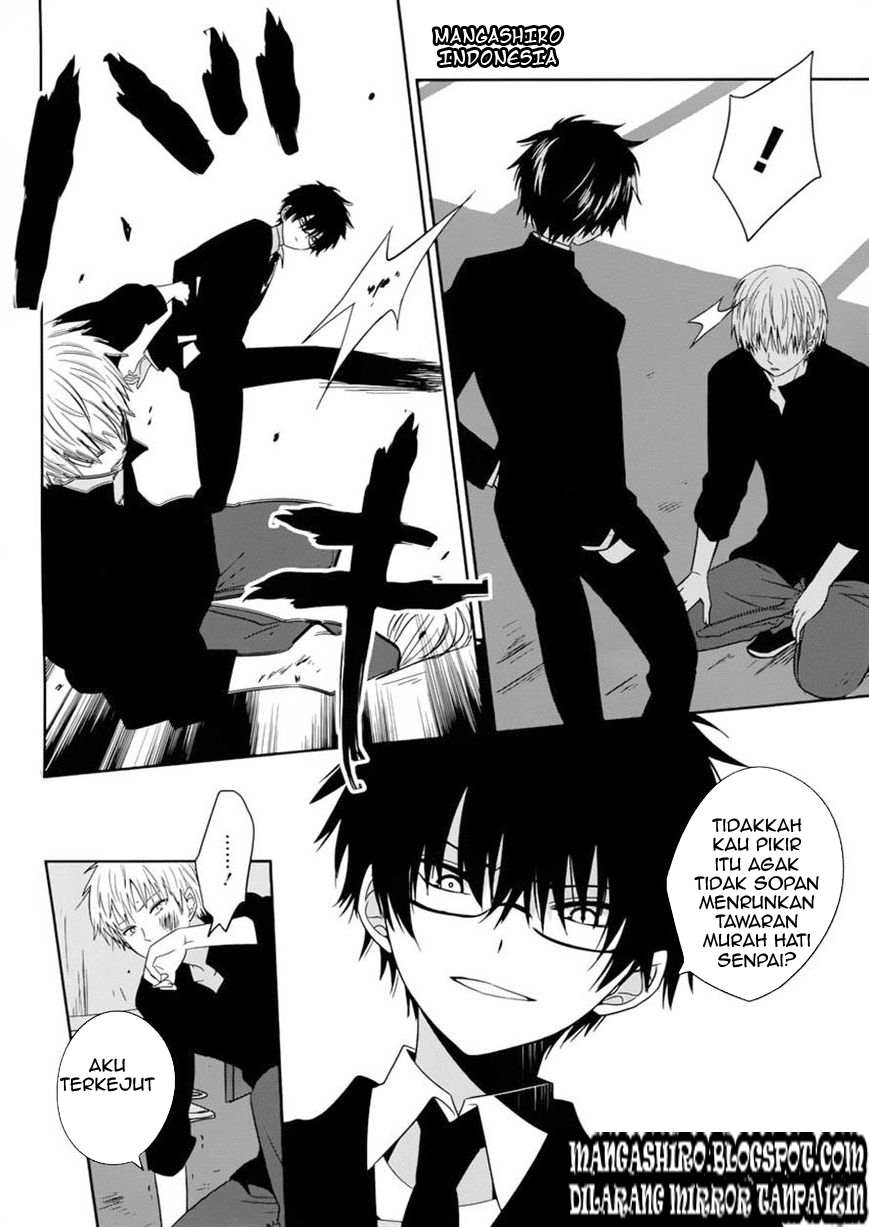Chapter 2 - halaman 27