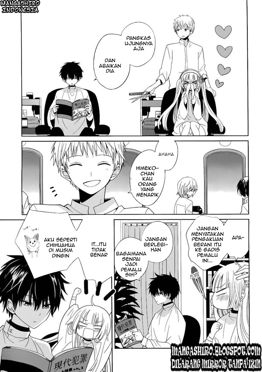 Chapter 2 - halaman 4