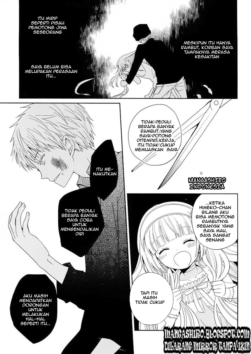 Chapter 2 - halaman 32