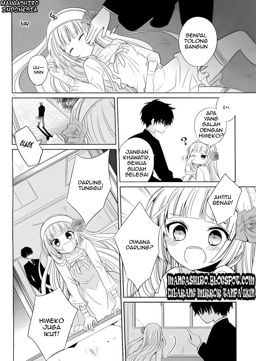 Chapter 2 - halaman 35