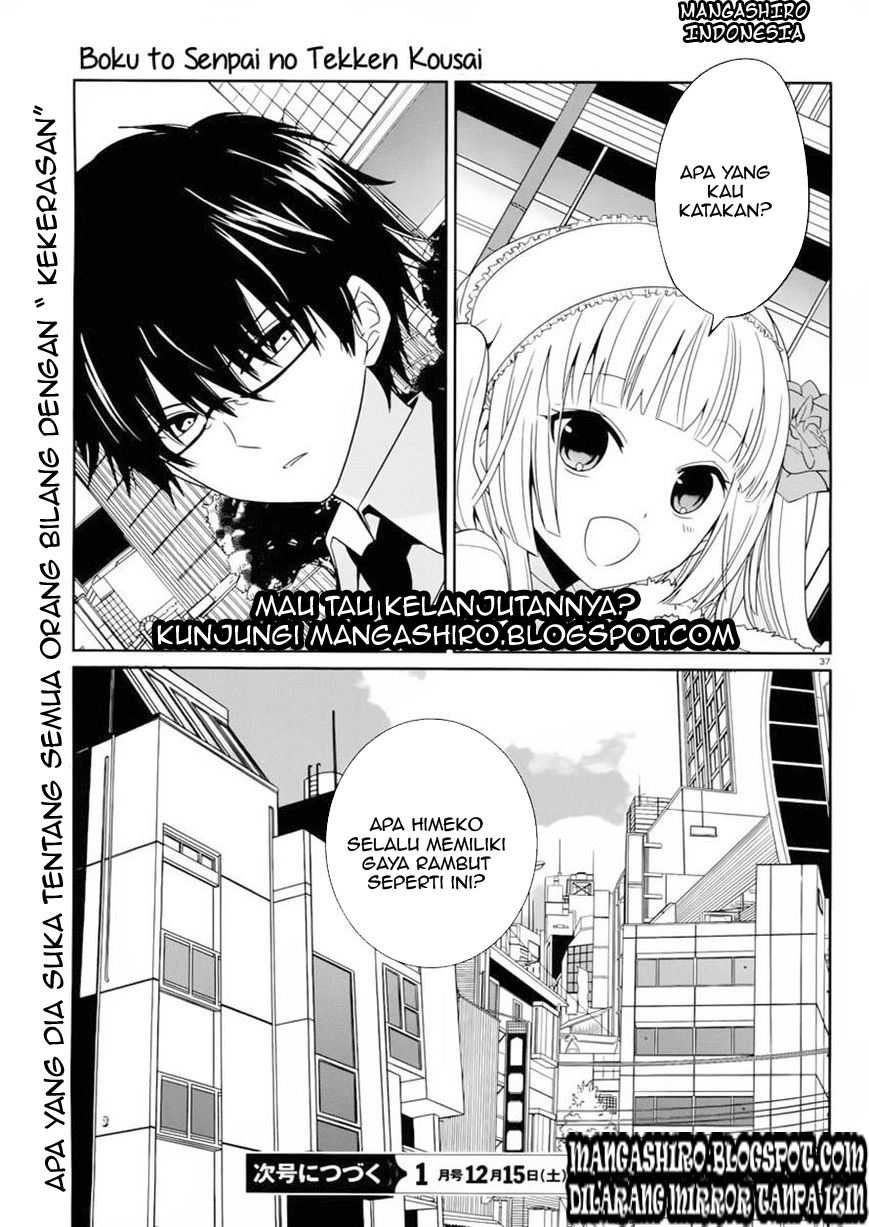 Chapter 2 - halaman 38