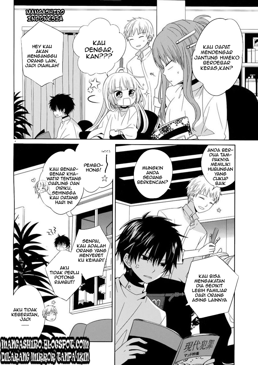Chapter 2 - halaman 5