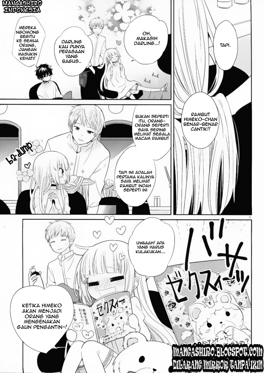 Chapter 2 - halaman 6