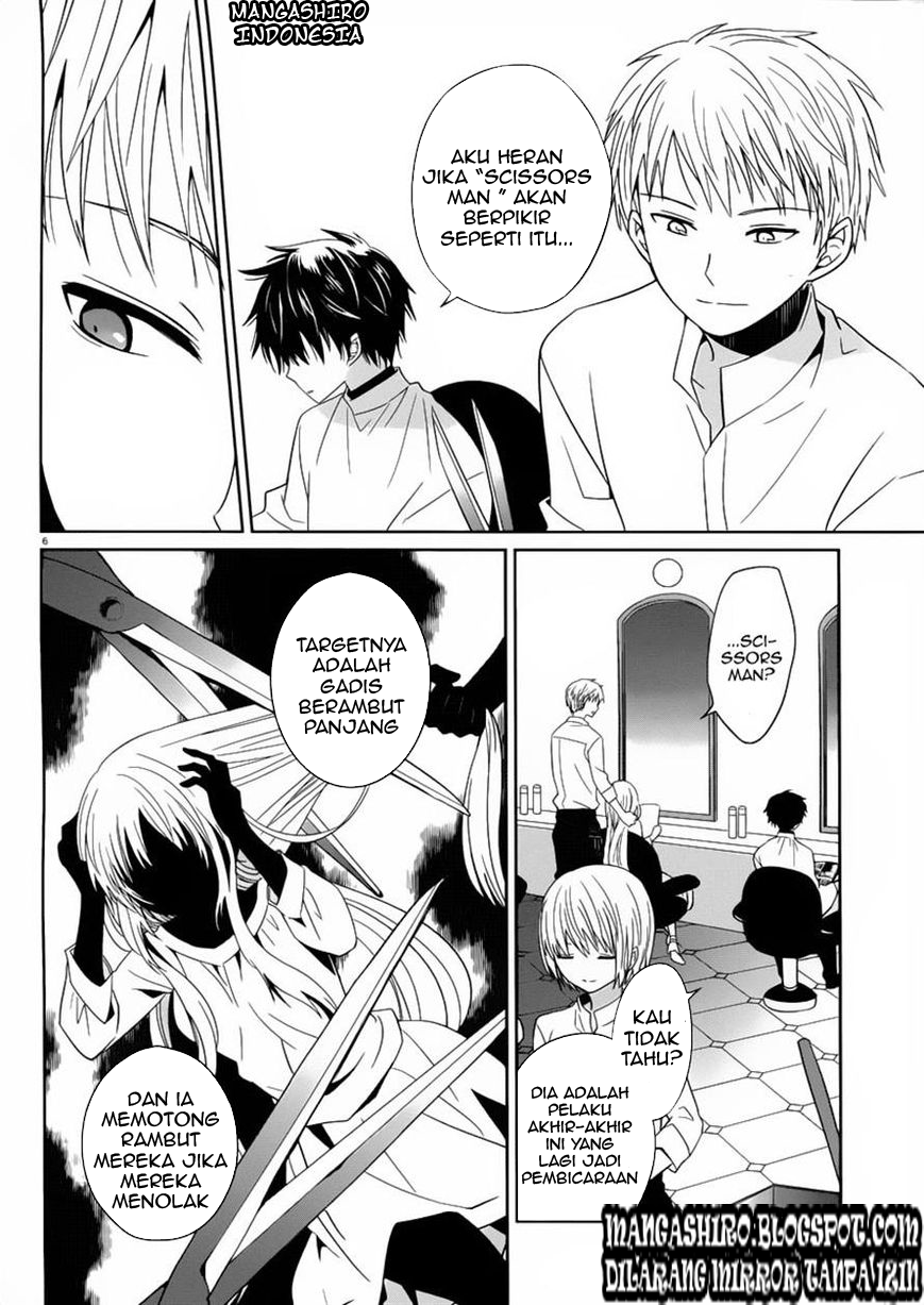 Chapter 2 - halaman 7
