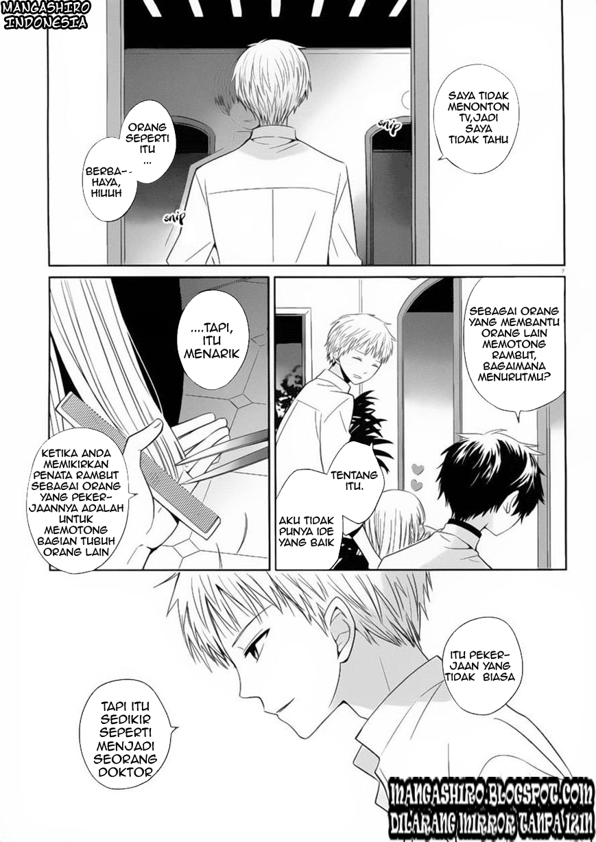 Chapter 2 - halaman 8