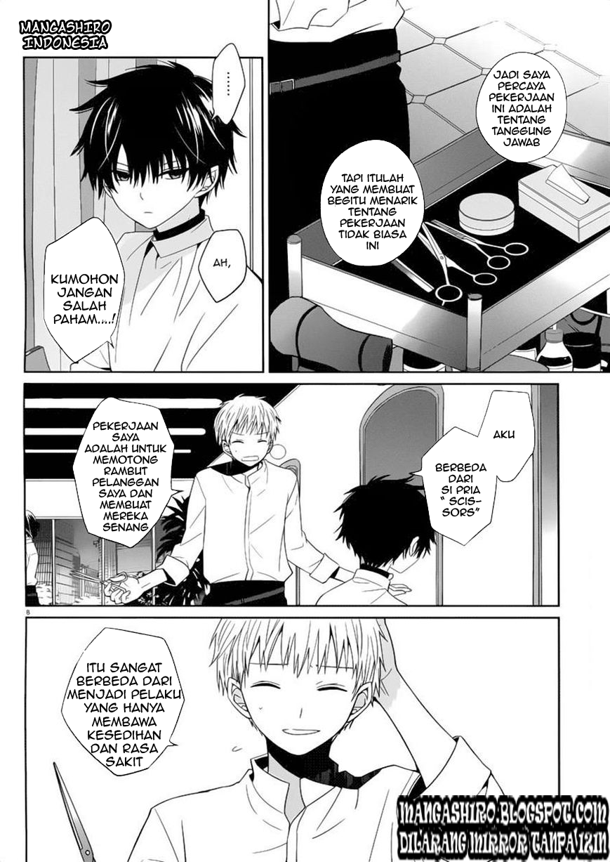 Chapter 2 - halaman 9