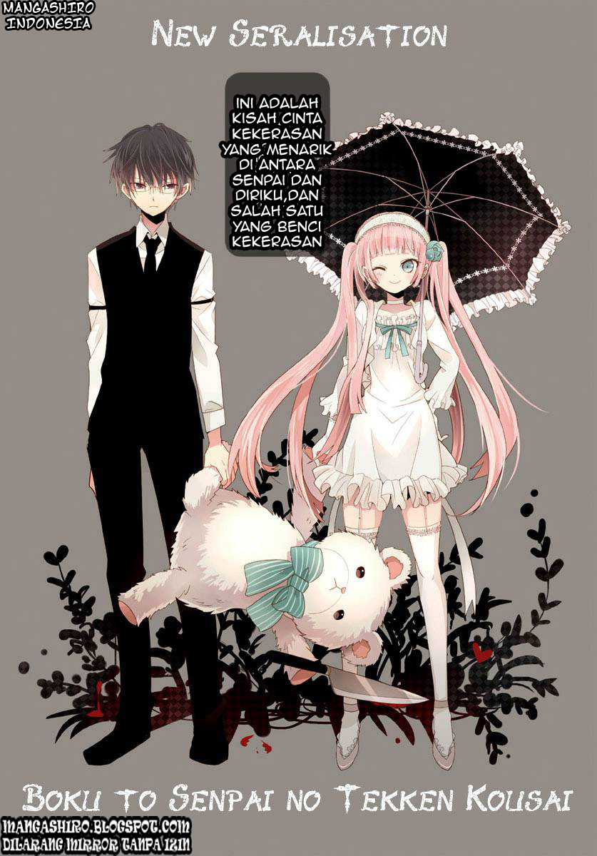 Chapter 1 - halaman 2
