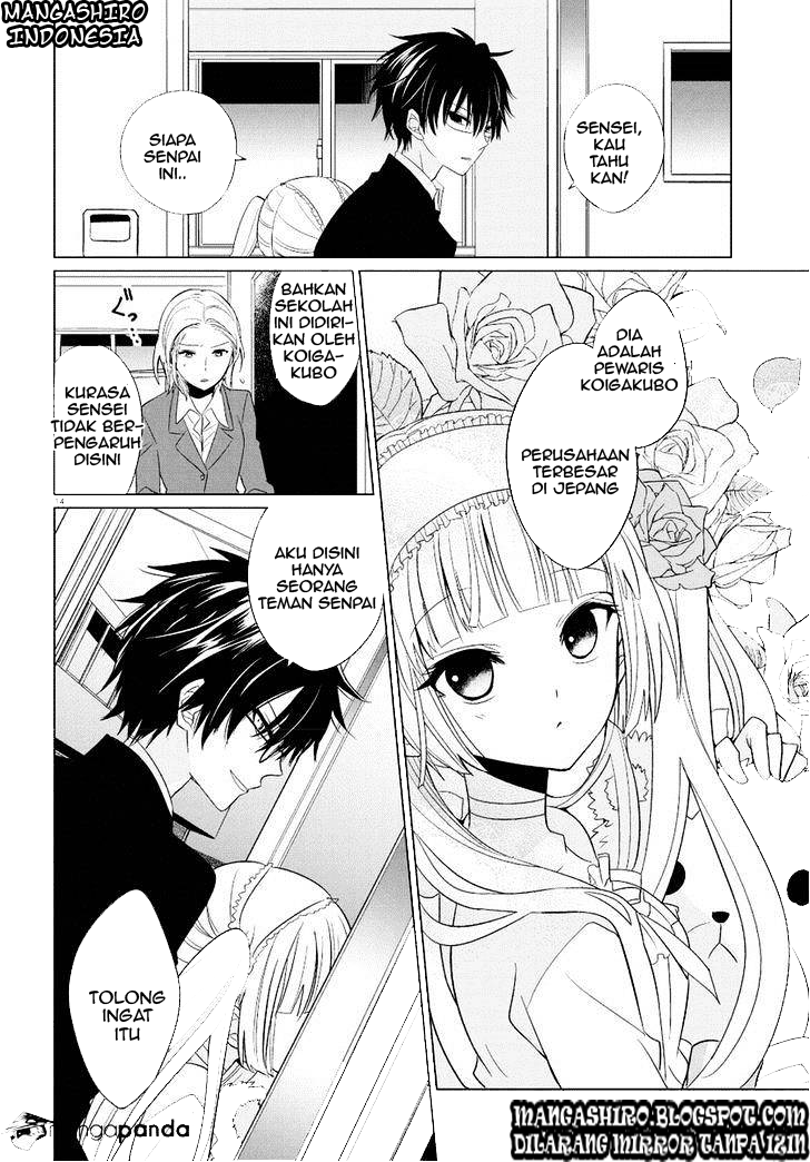 Chapter 1 - halaman 13
