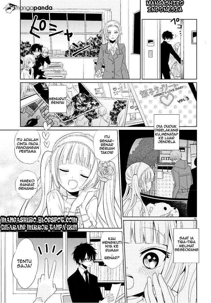 Chapter 1 - halaman 14