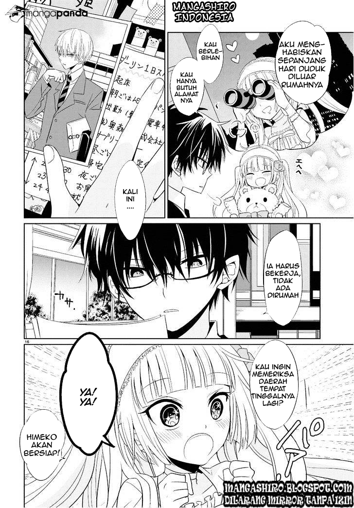 Chapter 1 - halaman 15