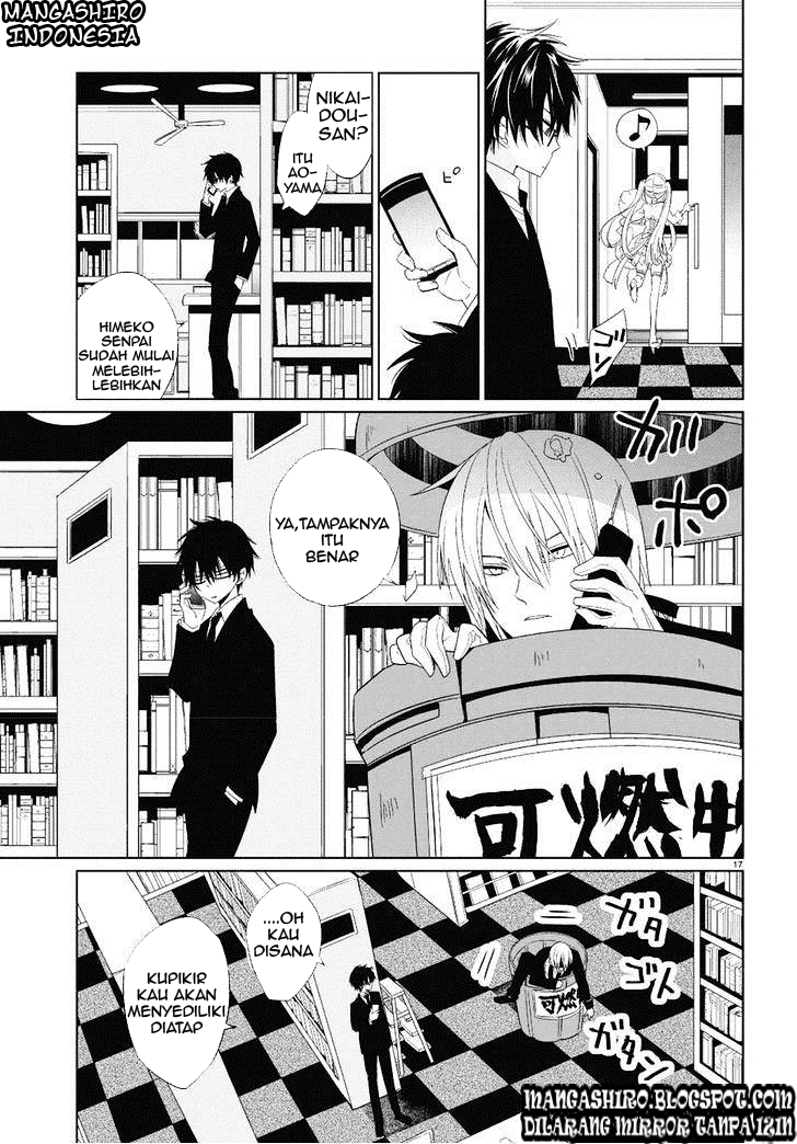 Chapter 1 - halaman 16