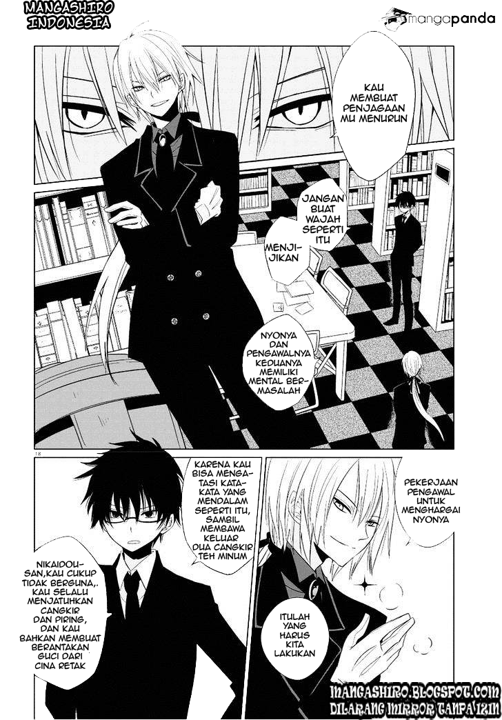 Chapter 1 - halaman 17