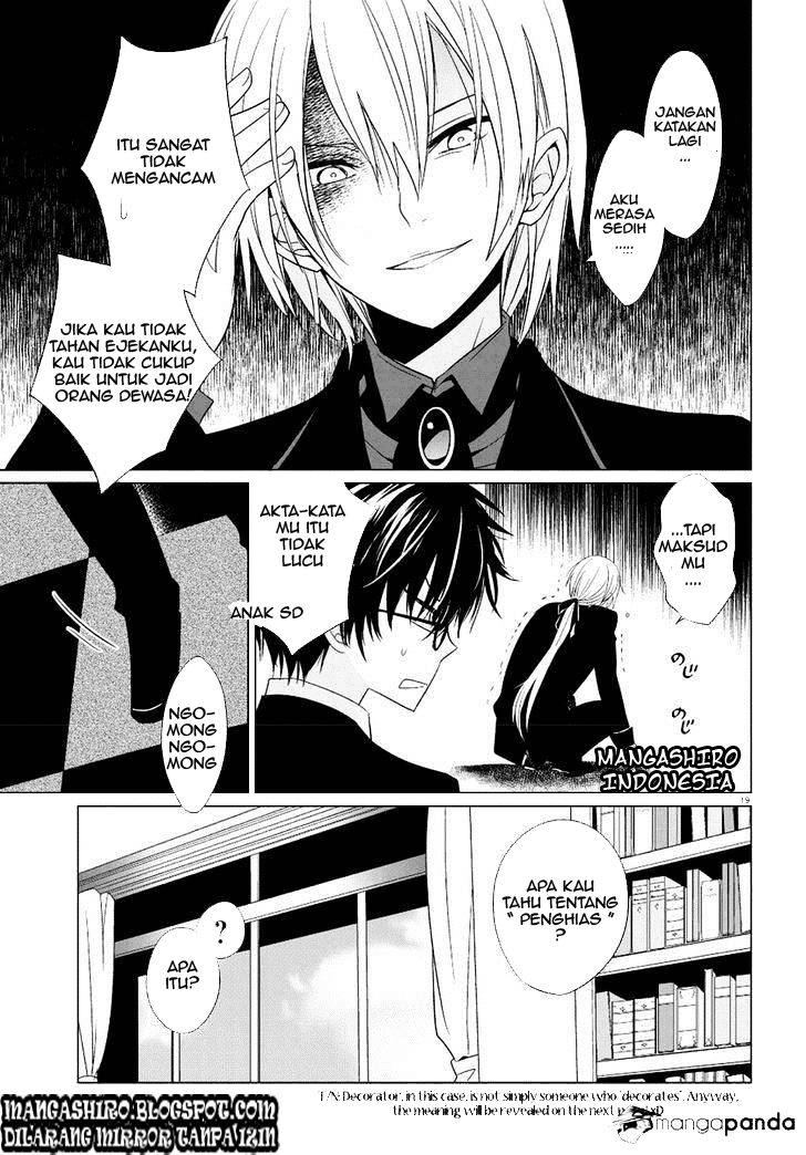 Chapter 1 - halaman 18