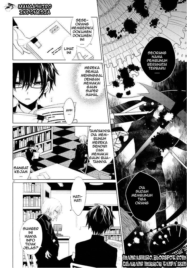 Chapter 1 - halaman 19