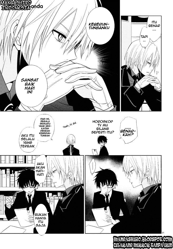 Chapter 1 - halaman 20