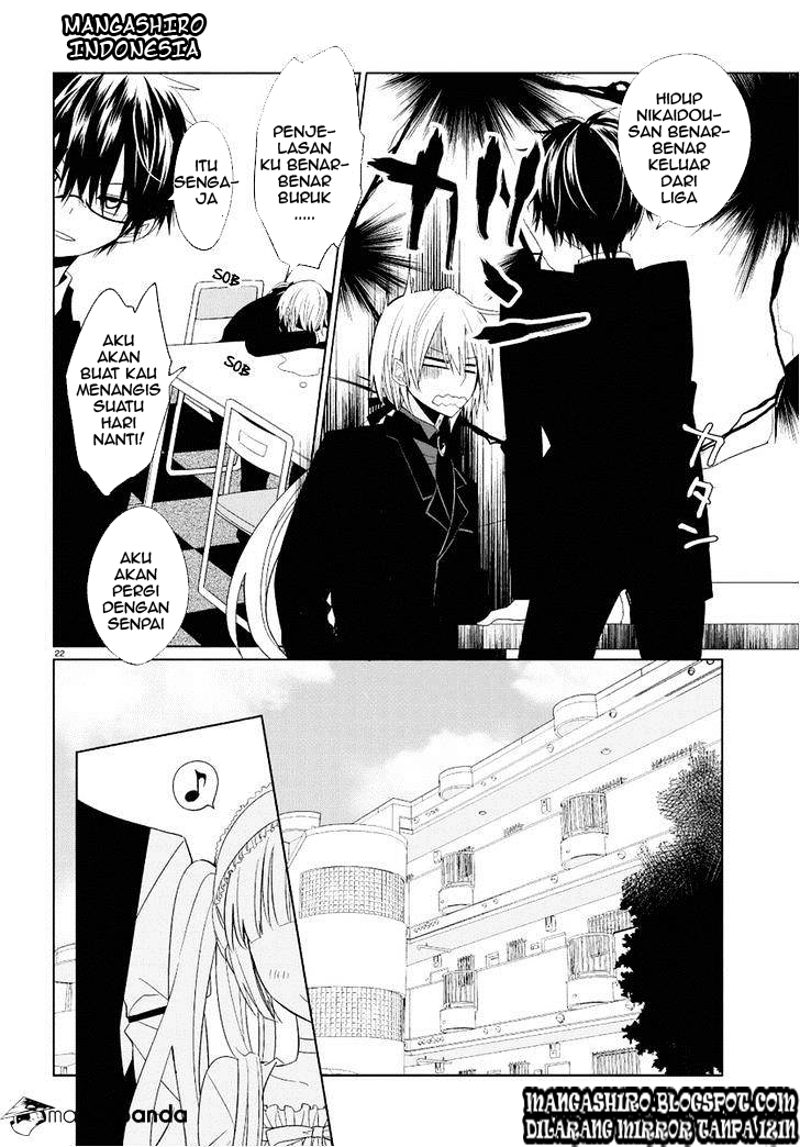 Chapter 1 - halaman 21