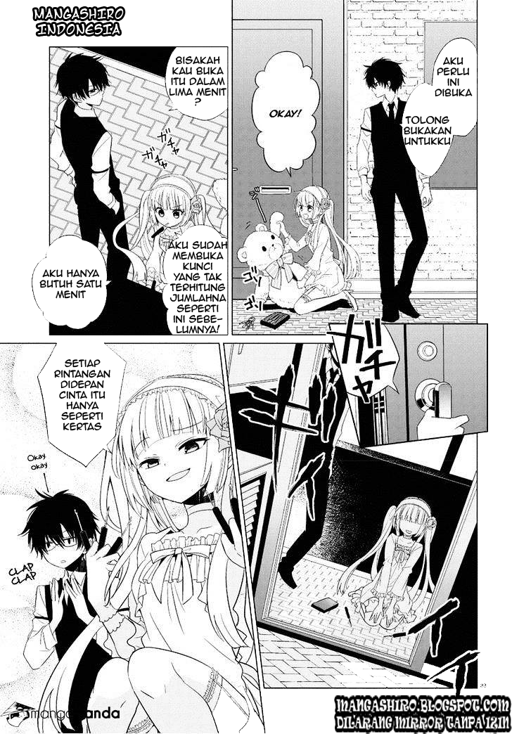 Chapter 1 - halaman 22