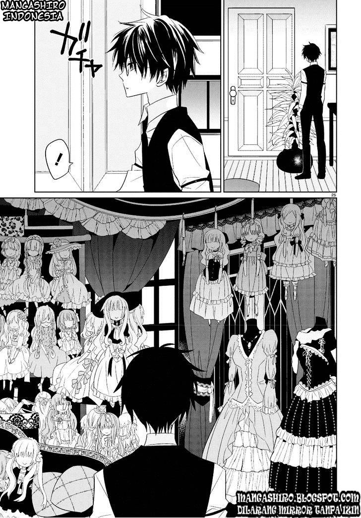 Chapter 1 - halaman 24