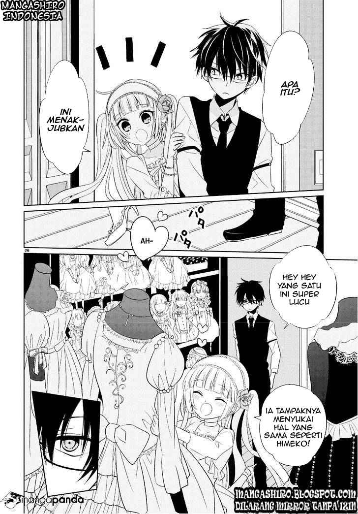 Chapter 1 - halaman 25