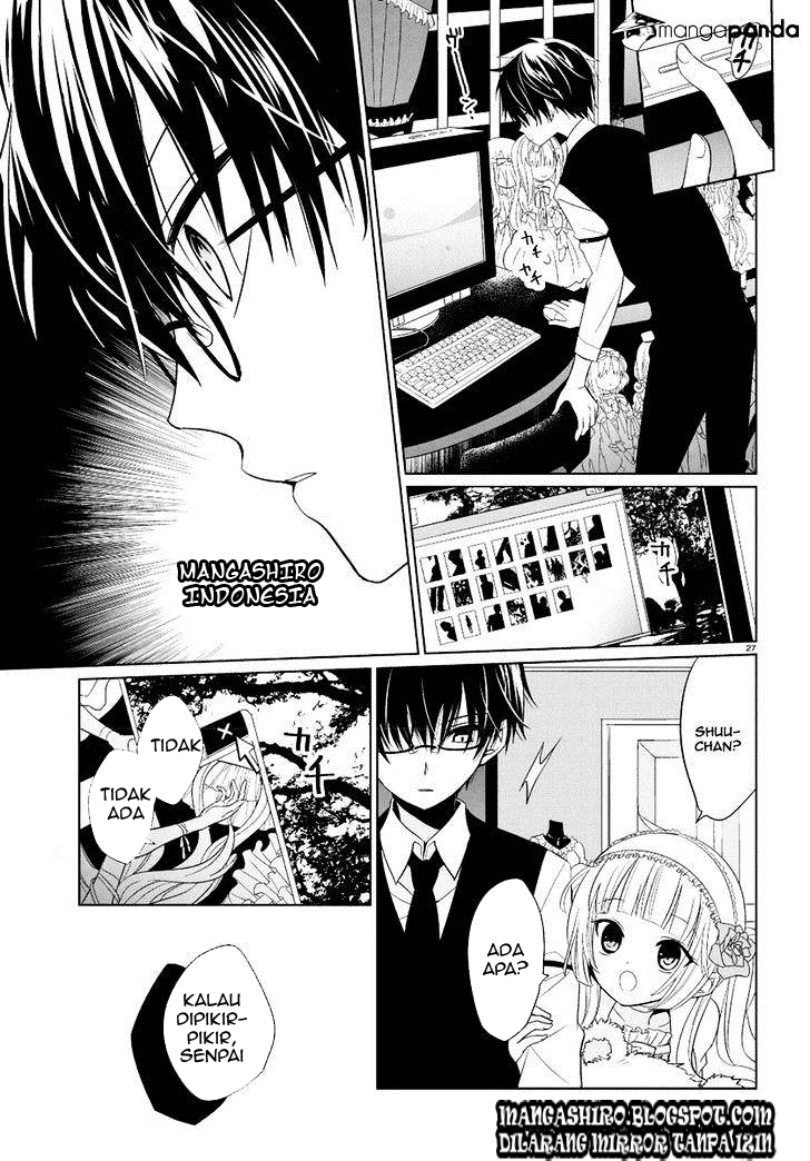 Chapter 1 - halaman 26