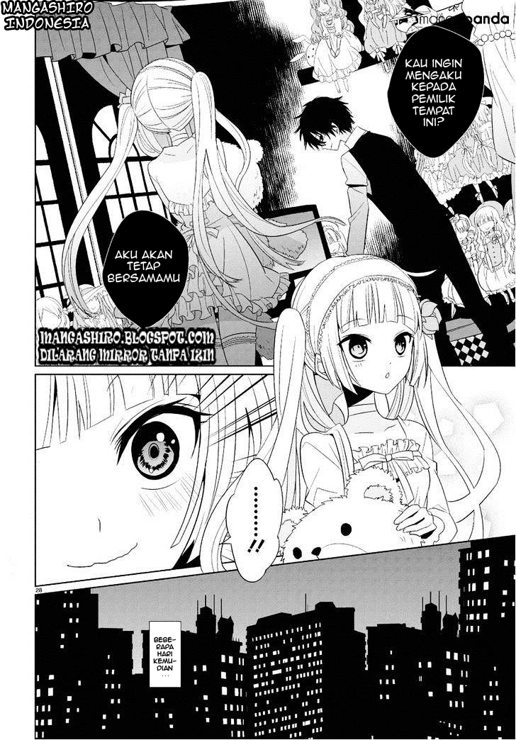 Chapter 1 - halaman 27