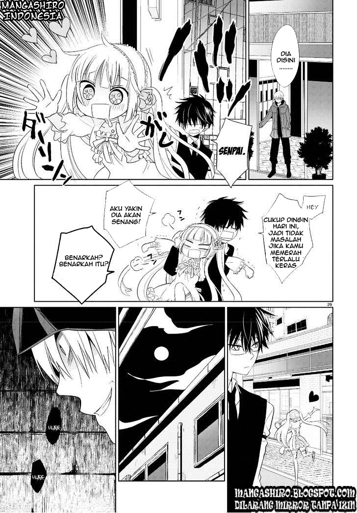Chapter 1 - halaman 28