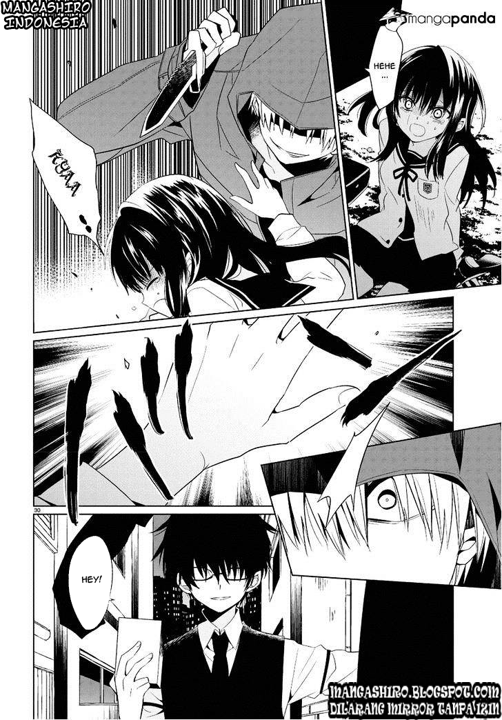 Chapter 1 - halaman 29