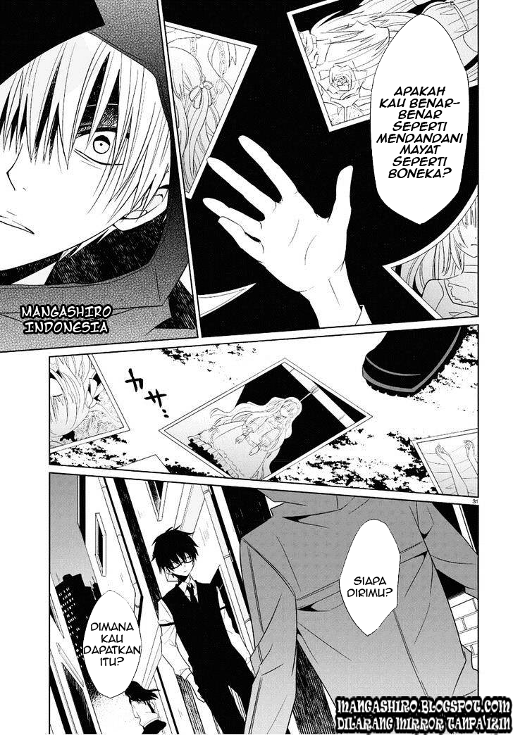 Chapter 1 - halaman 30