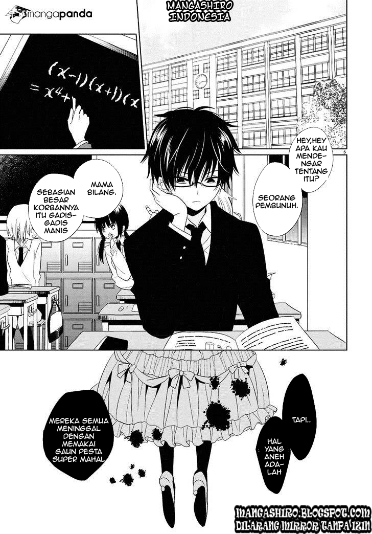 Chapter 1 - halaman 4