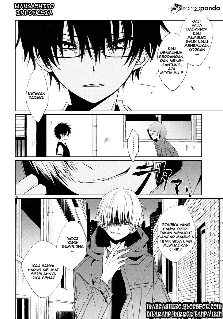 Chapter 1 - halaman 31