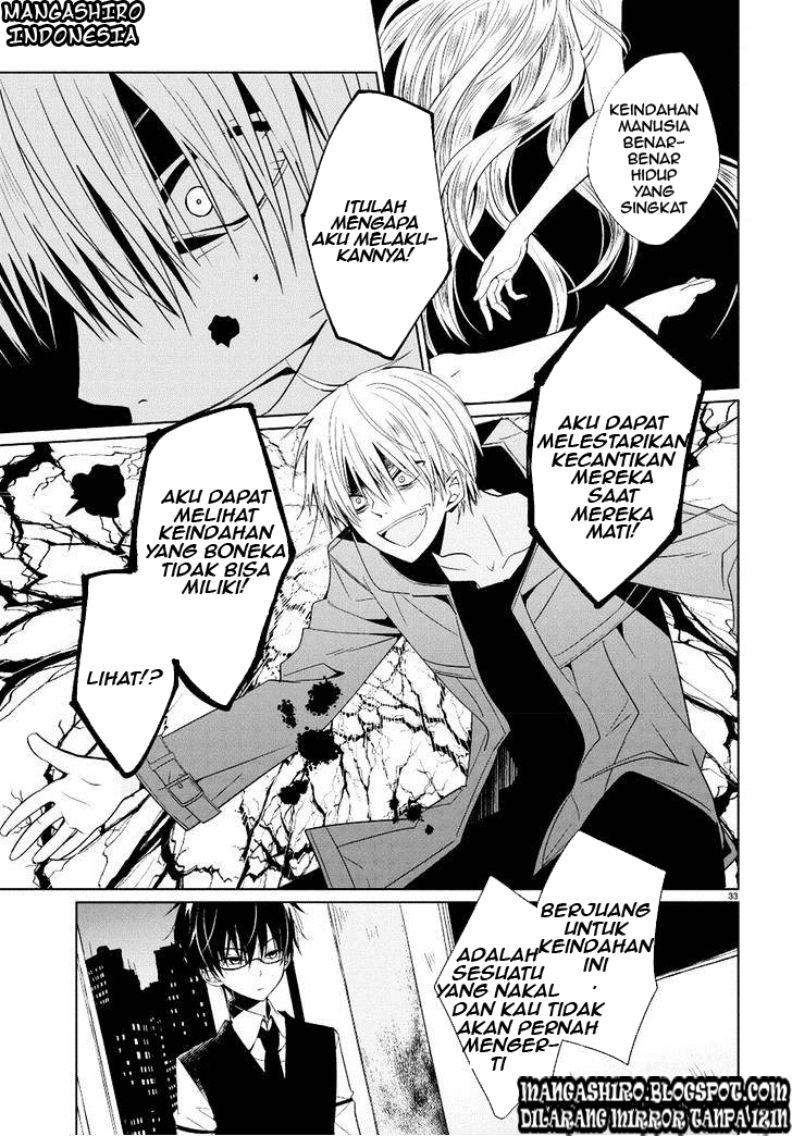 Chapter 1 - halaman 32