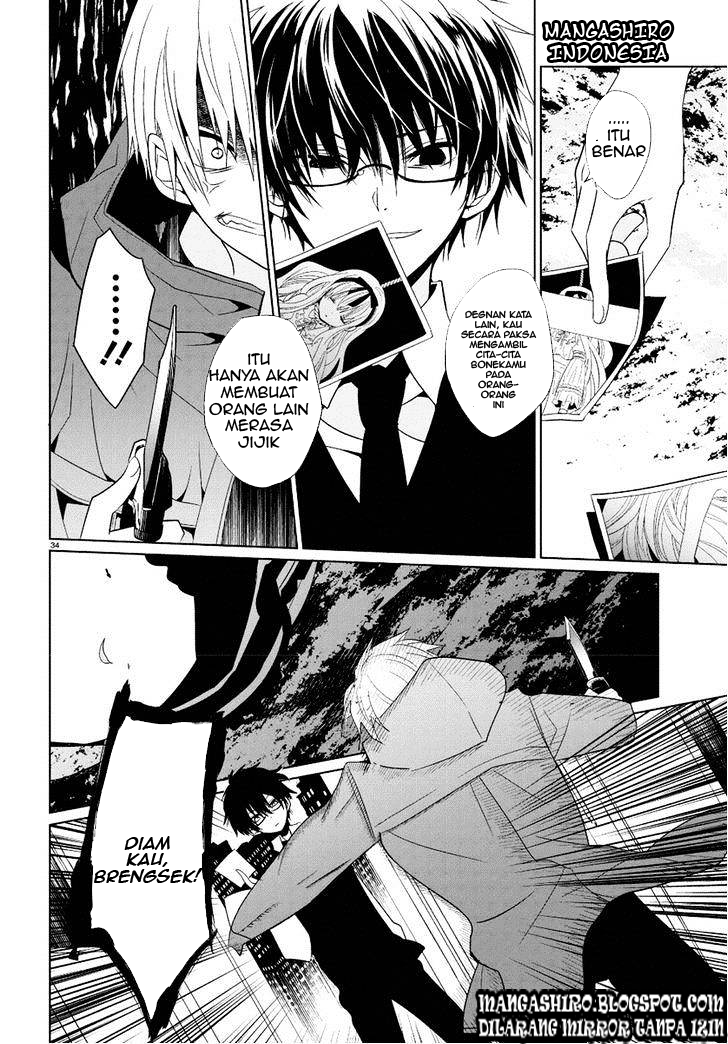 Chapter 1 - halaman 33