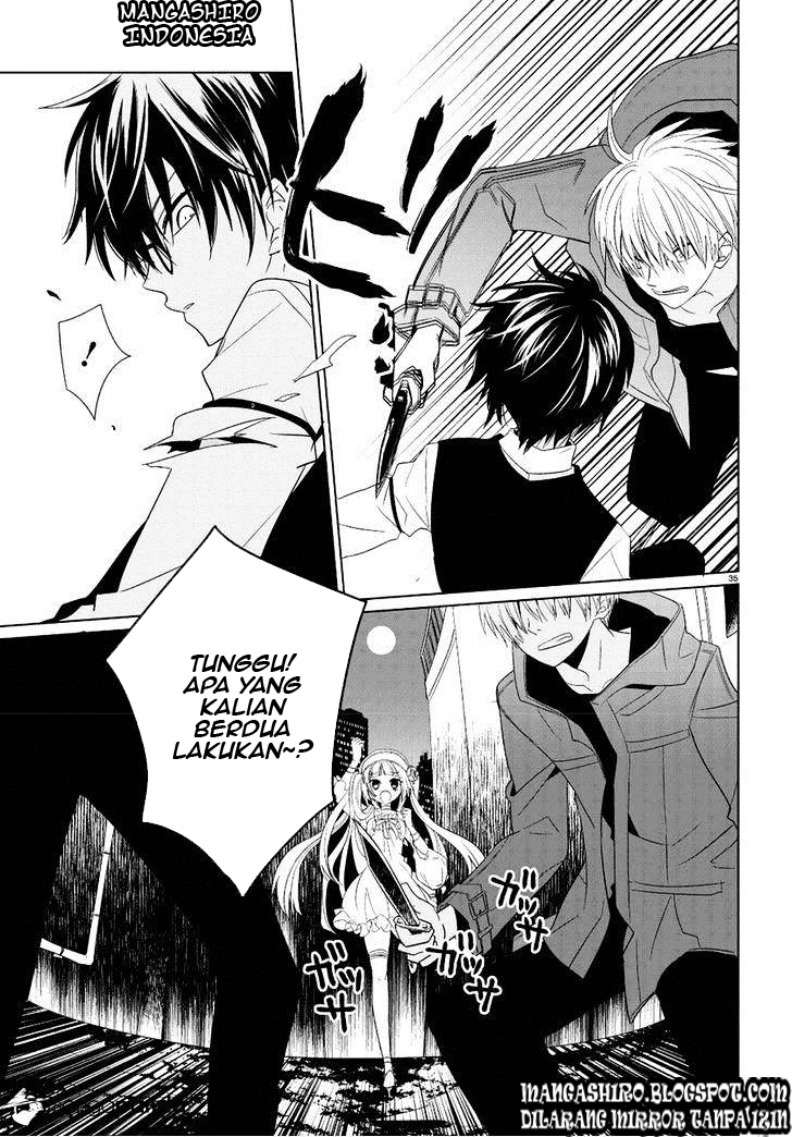 Chapter 1 - halaman 34