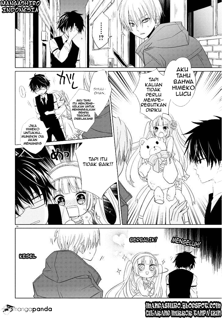 Chapter 1 - halaman 35