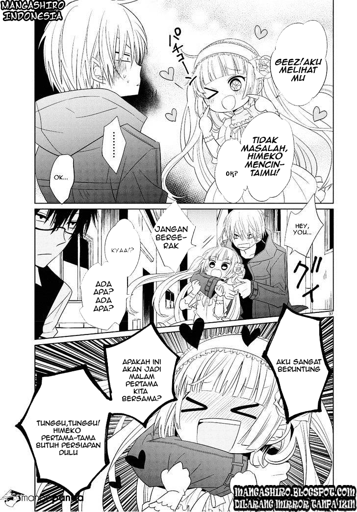 Chapter 1 - halaman 36