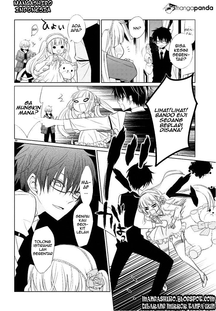 Chapter 1 - halaman 37